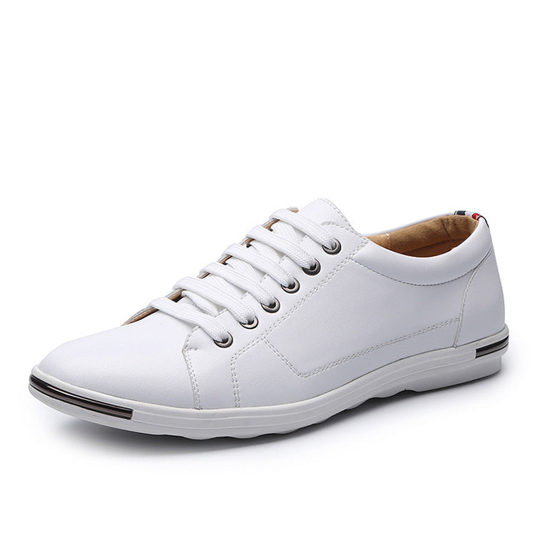 Casual Sports Shoes