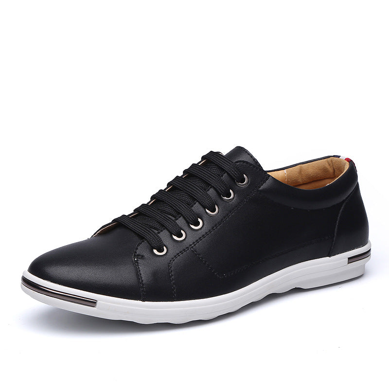 Casual Sports Shoes