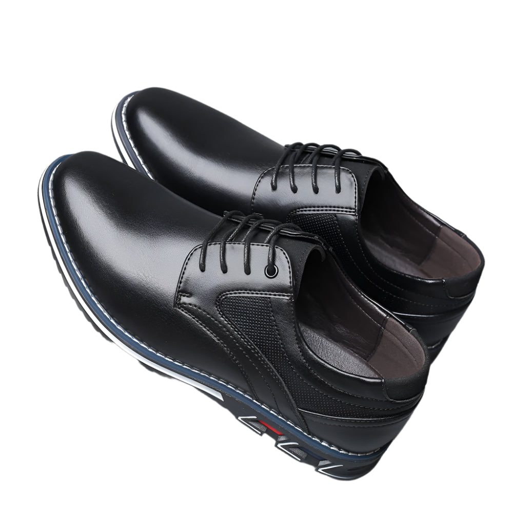 Stylish Dress Shoes