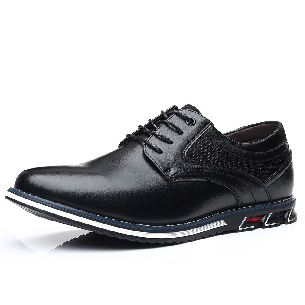 Stylish Dress Shoes