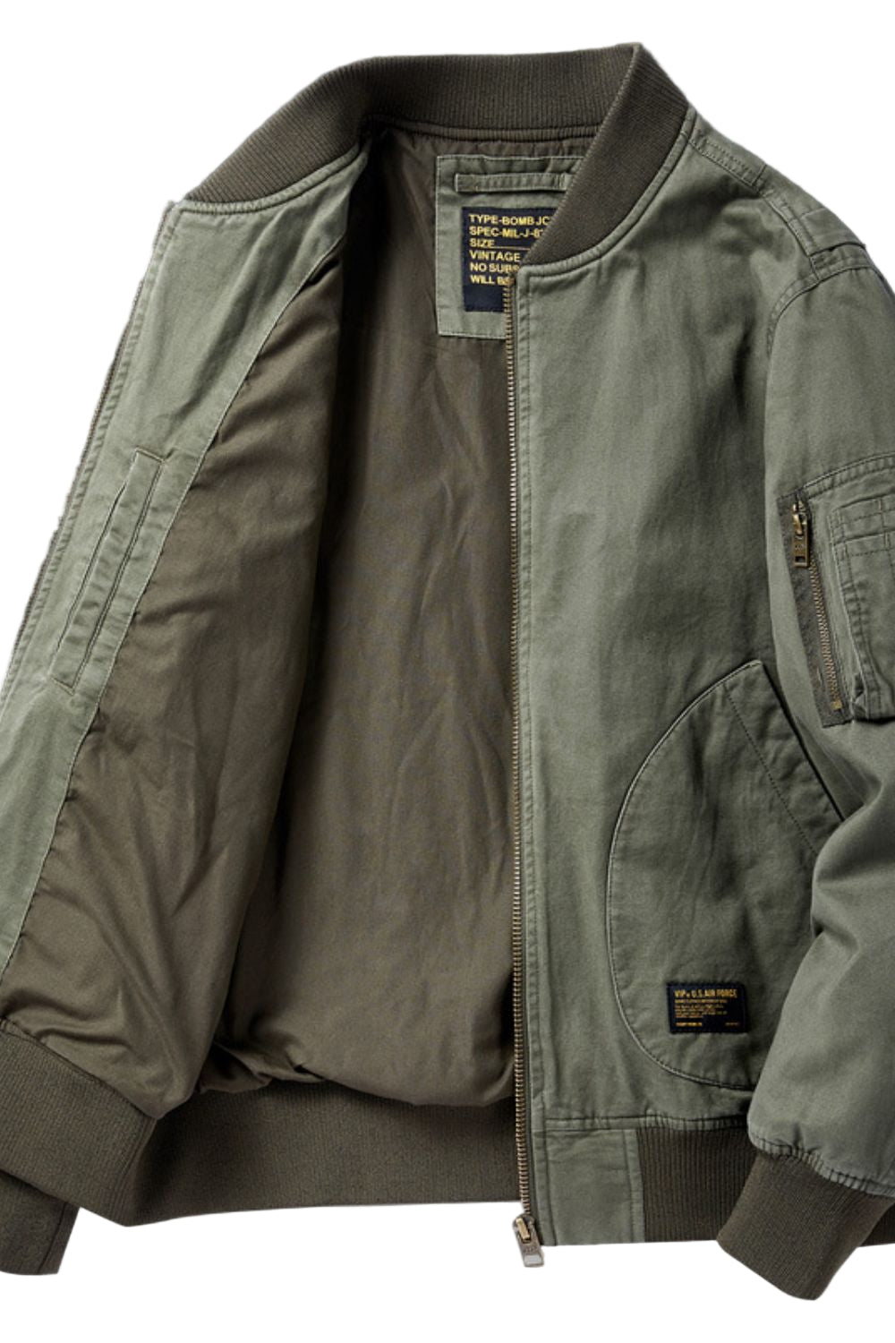 002c34a1-5806-4926-9e9c-2b1cbbb0a3b3-Max