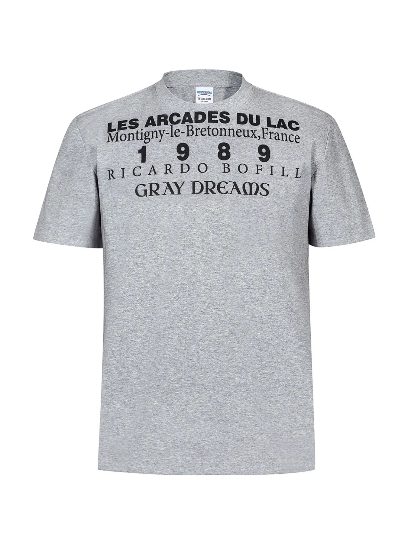 0033fee52ee04254b5d750ddc2f2f7e7-Max-Origin