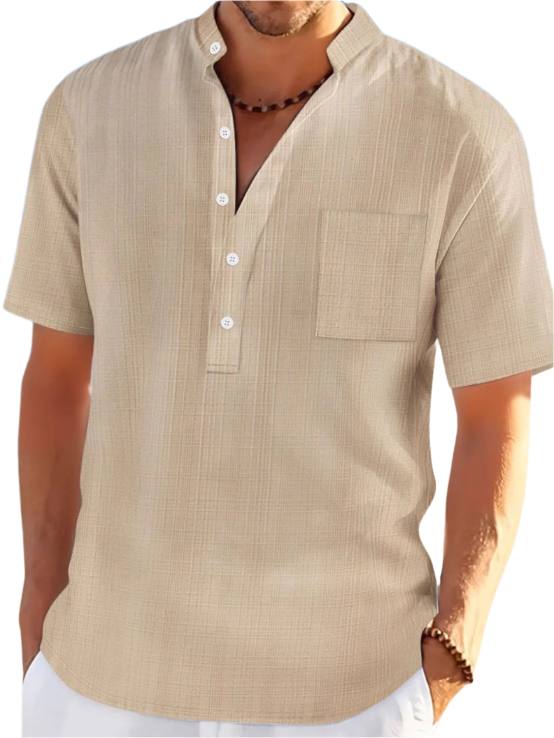 01489404-b670-45a6-b698-0e2b3b4ffd17-Max