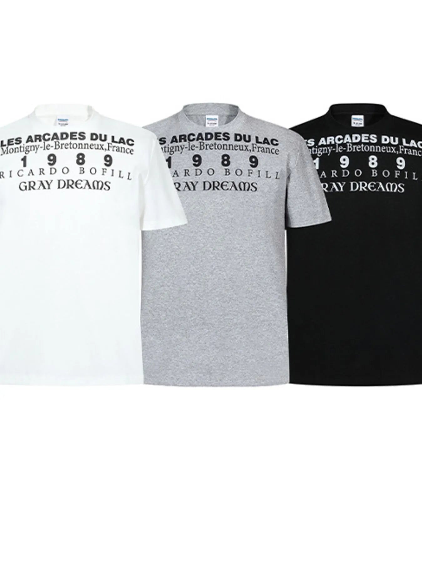 1075c009-c26e-4d3c-a3b7-d7f5863c2709-Max-Origin