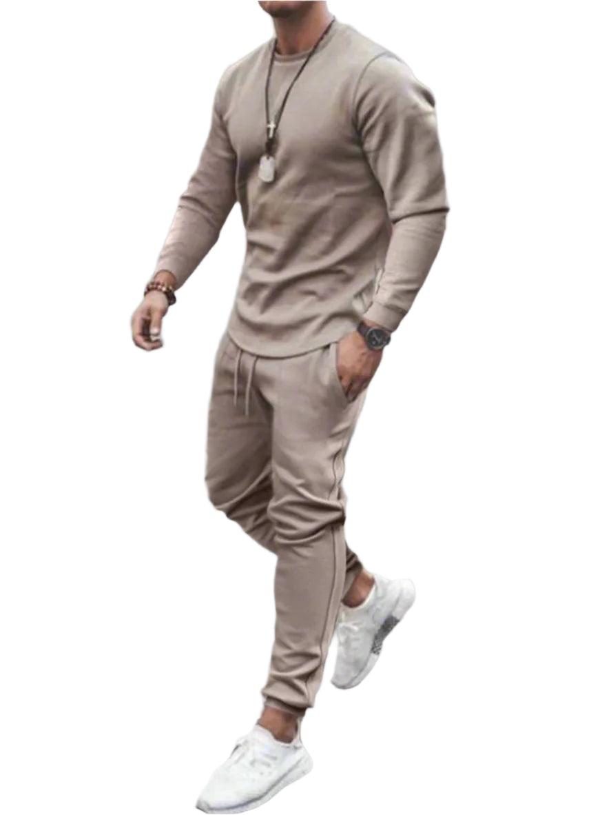 14181e50-5b92-4ba9-b845-ede5a1572ff5-Max