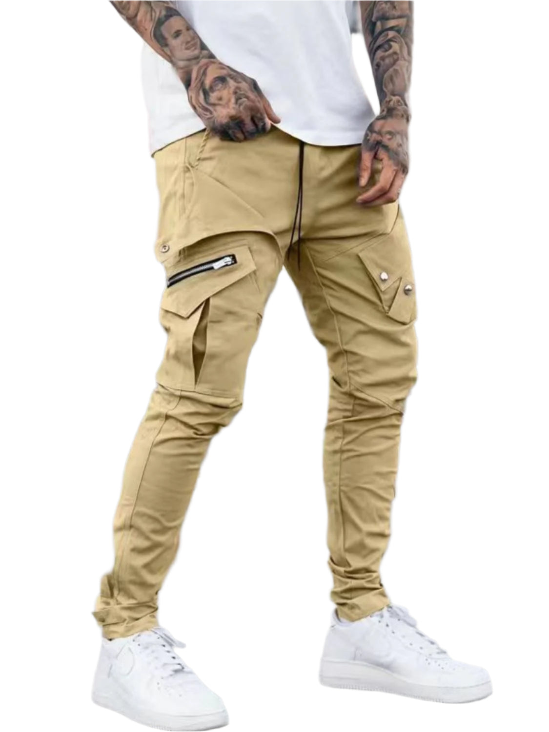 1d51a9e1-8ba5-4165-ae20-b7f57227c8c0-Max