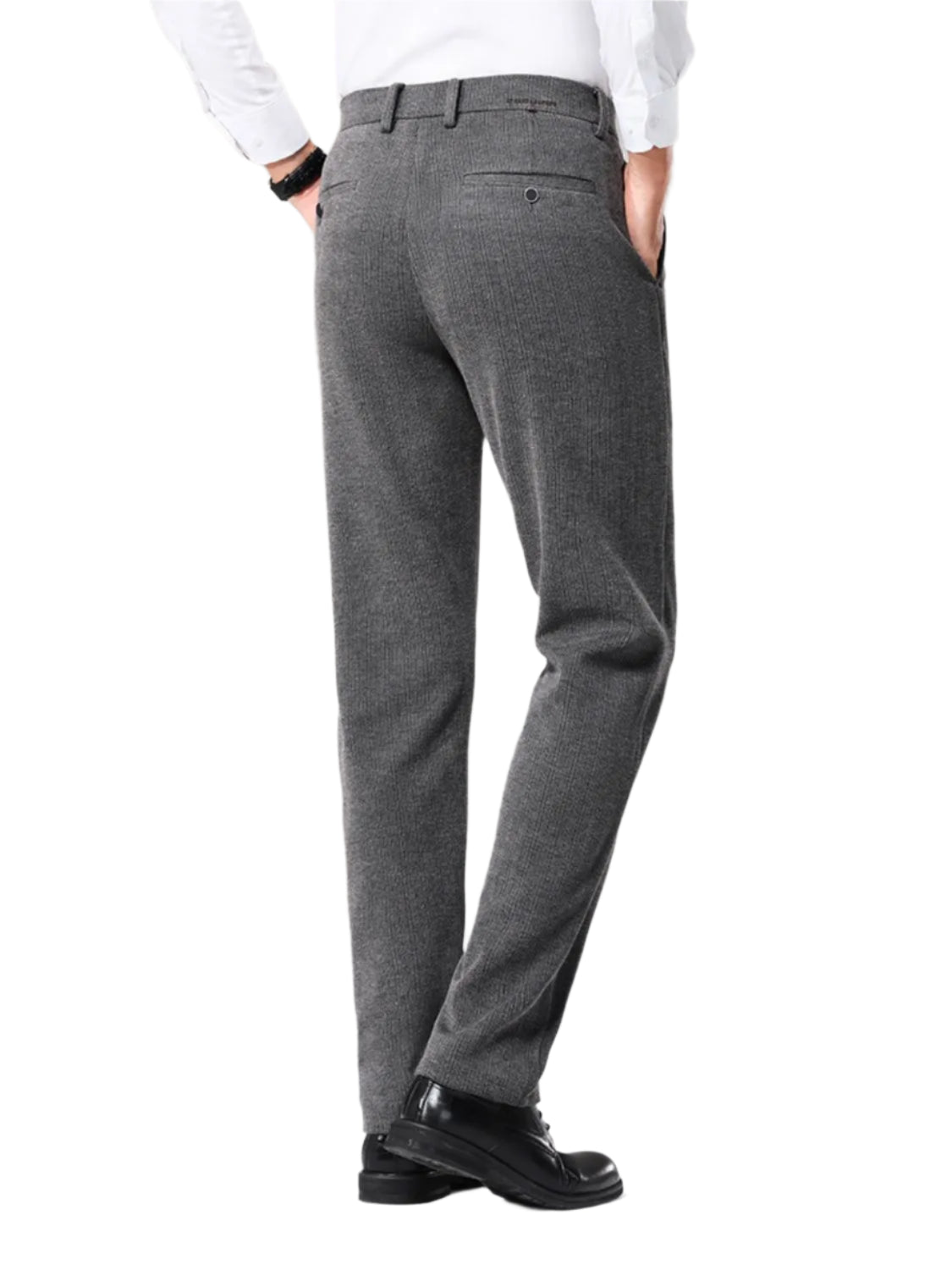 20089bf8-d833-4eb0-b3b2-6376b9d1aef1-Max-Origin