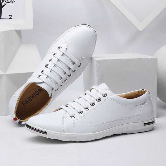 Casual Sports Shoes