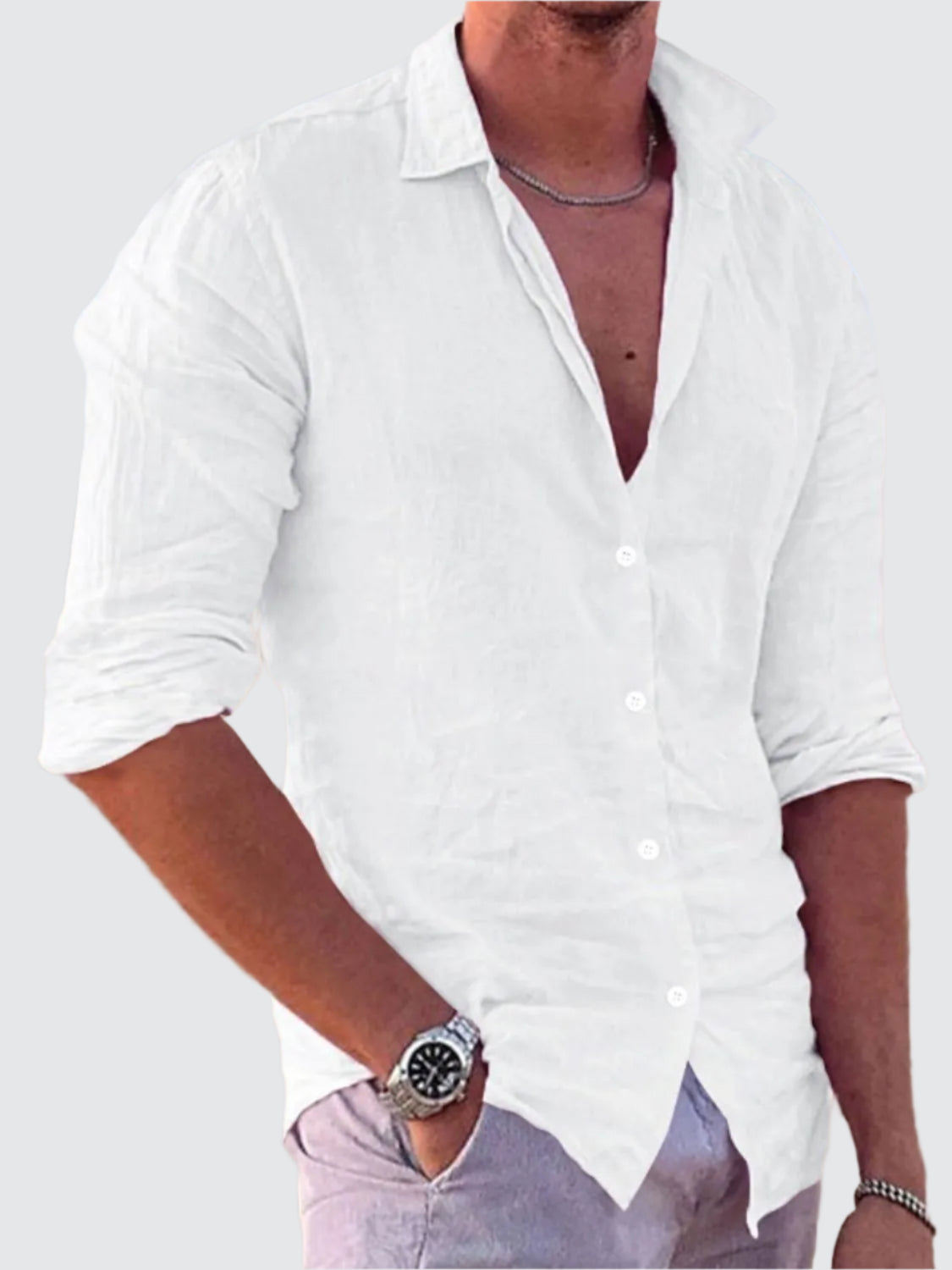 24d600ff-91aa-4a63-8505-76ae32891d83-Max-Origin