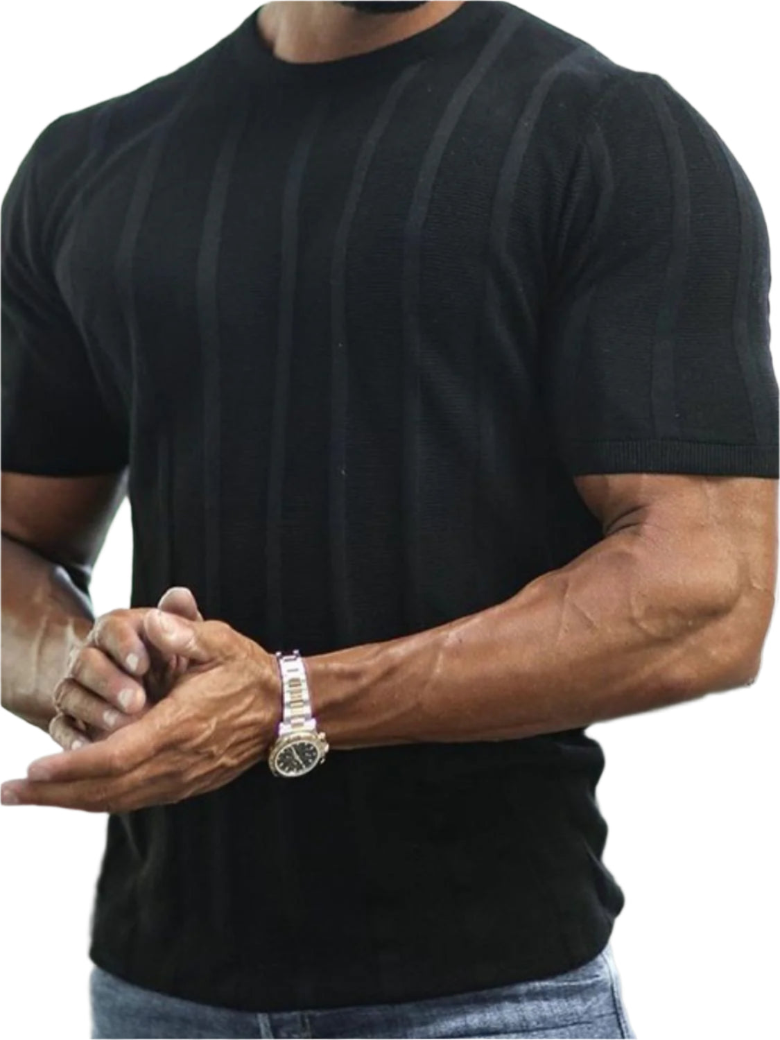 297a819f-54b8-4a02-98c8-62421b532b6e-Max