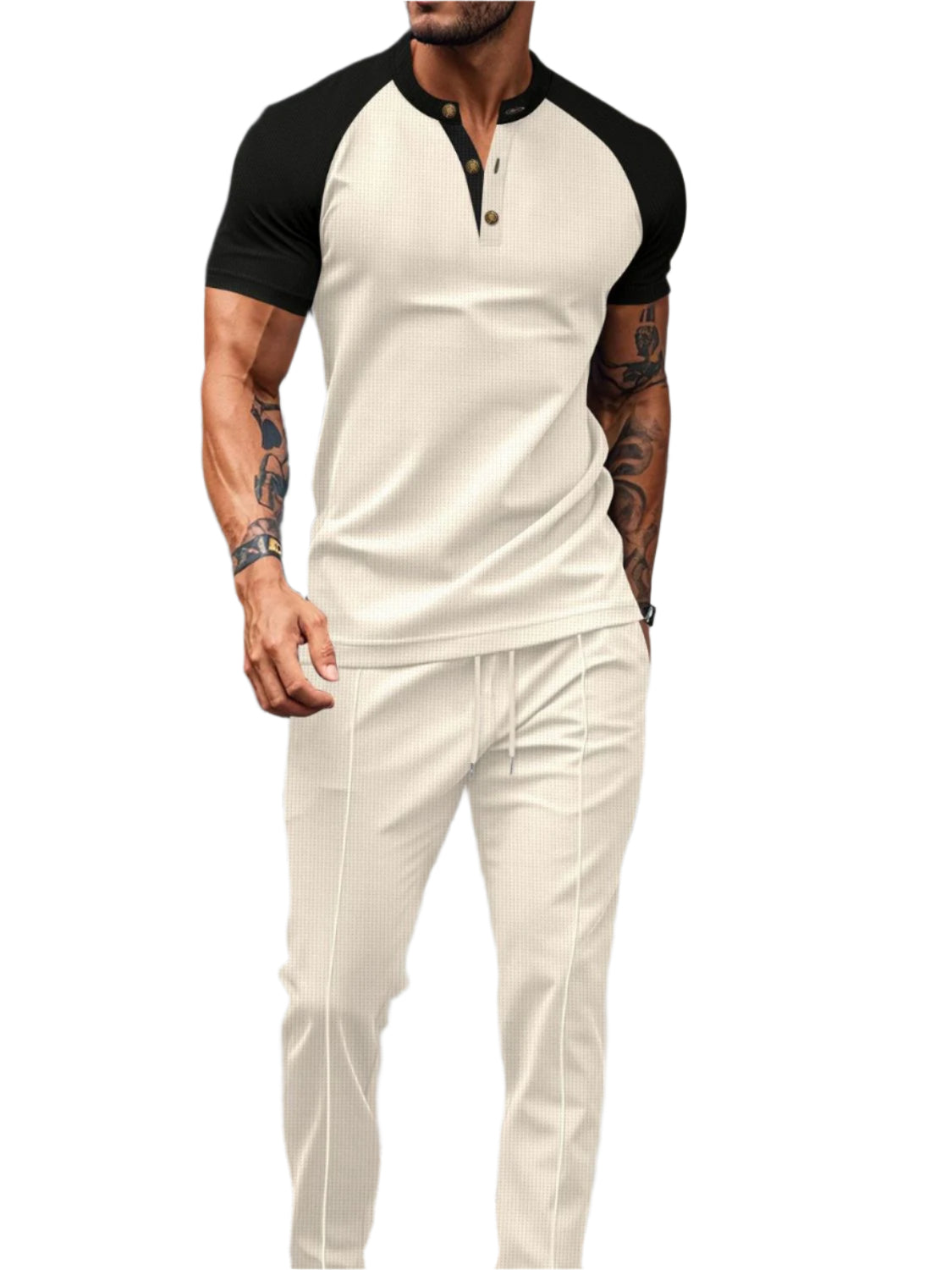 29931fba-8bd9-4ce5-a858-2f99650a9b30-Max