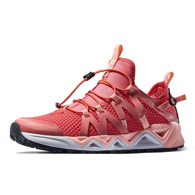 Aqua Upstreams Sneakers