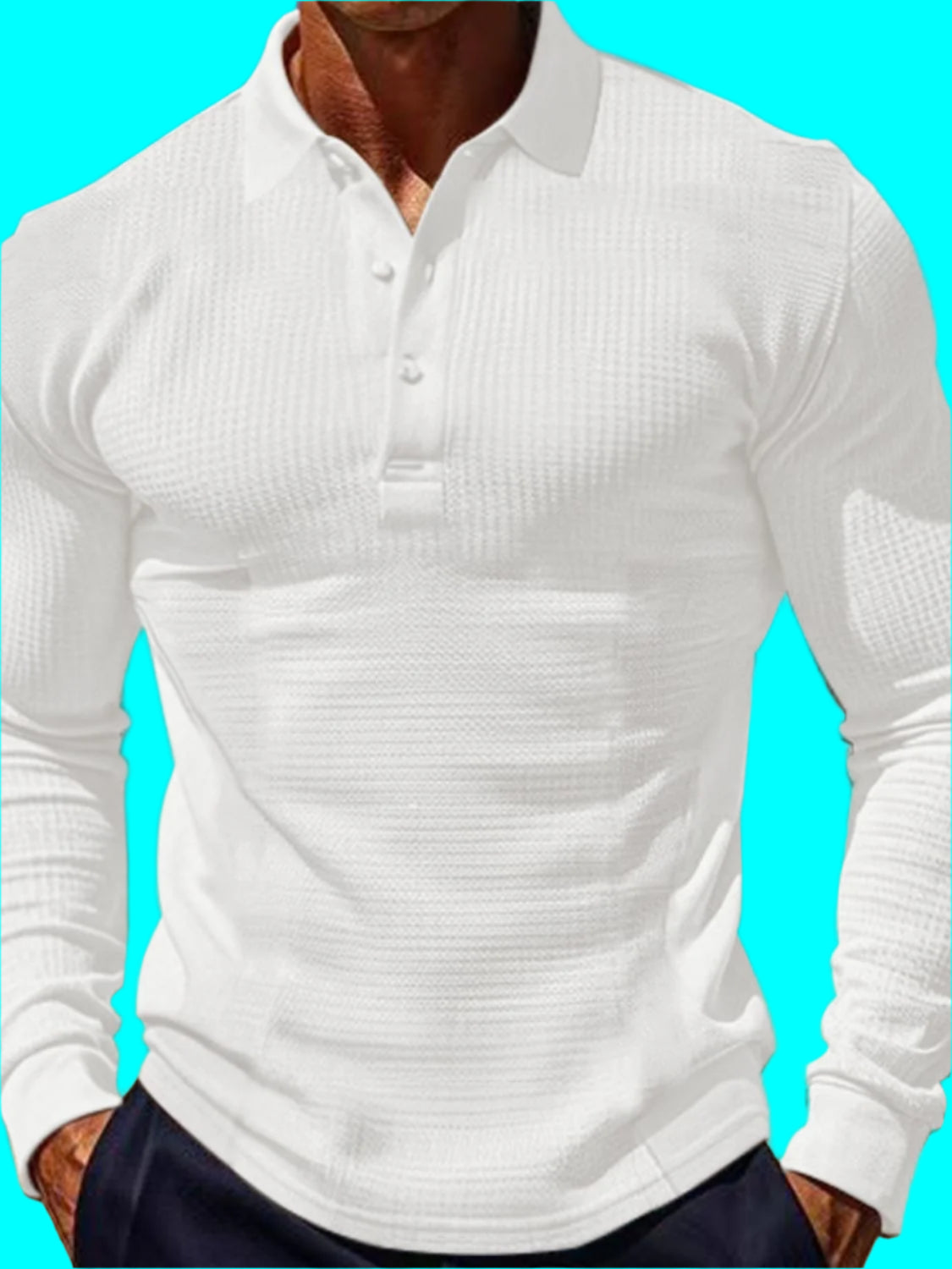 2c489ed3-14c3-444e-a236-80c6a2d490a7-Max