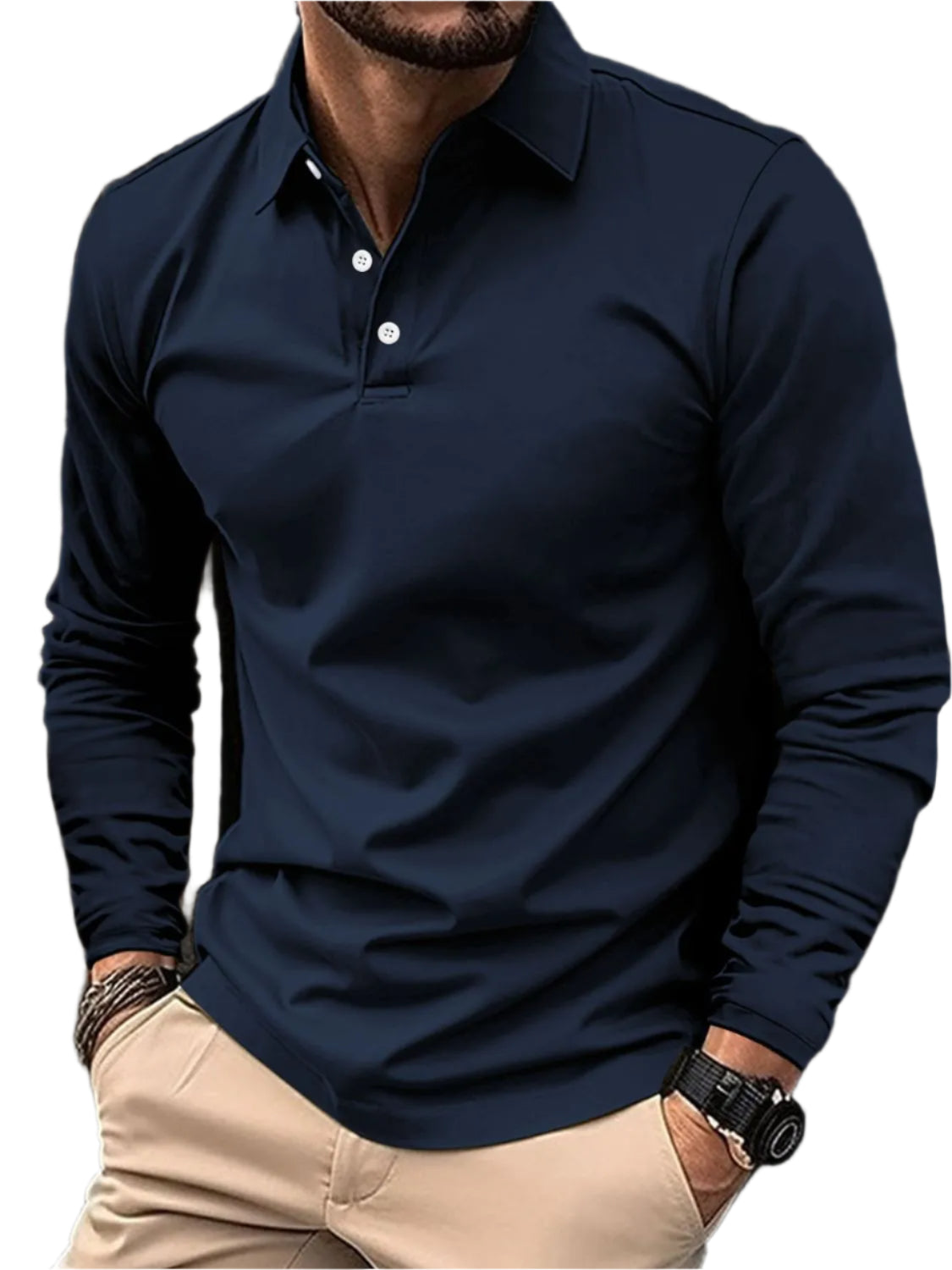 2e78f1ce-4890-4654-9e2b-0173c74be578-Max-Origin