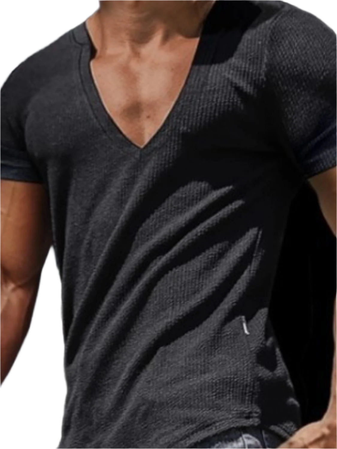 32958110-6084-4e44-8e65-a991aba33ab2-Max