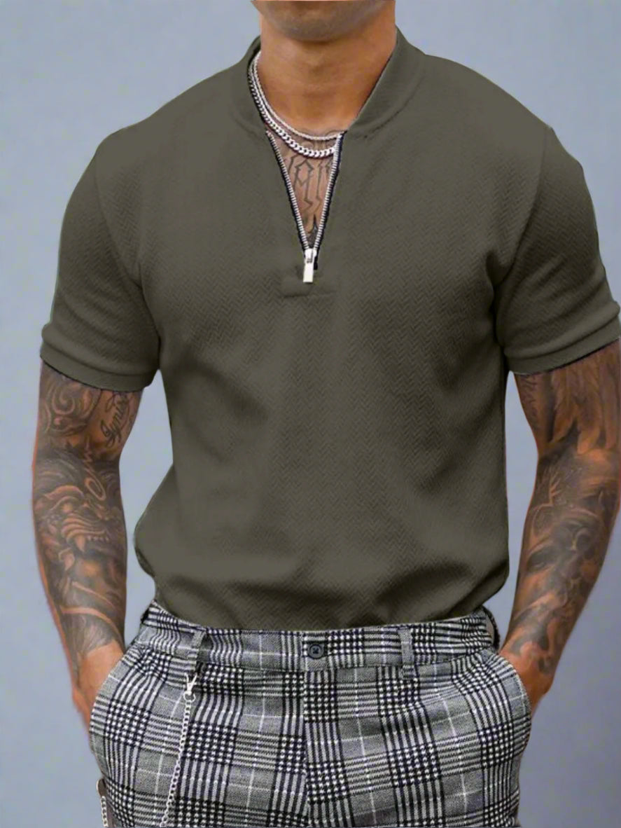 32df6a8b-7fa2-4923-98ca-abacef297dfc-Max