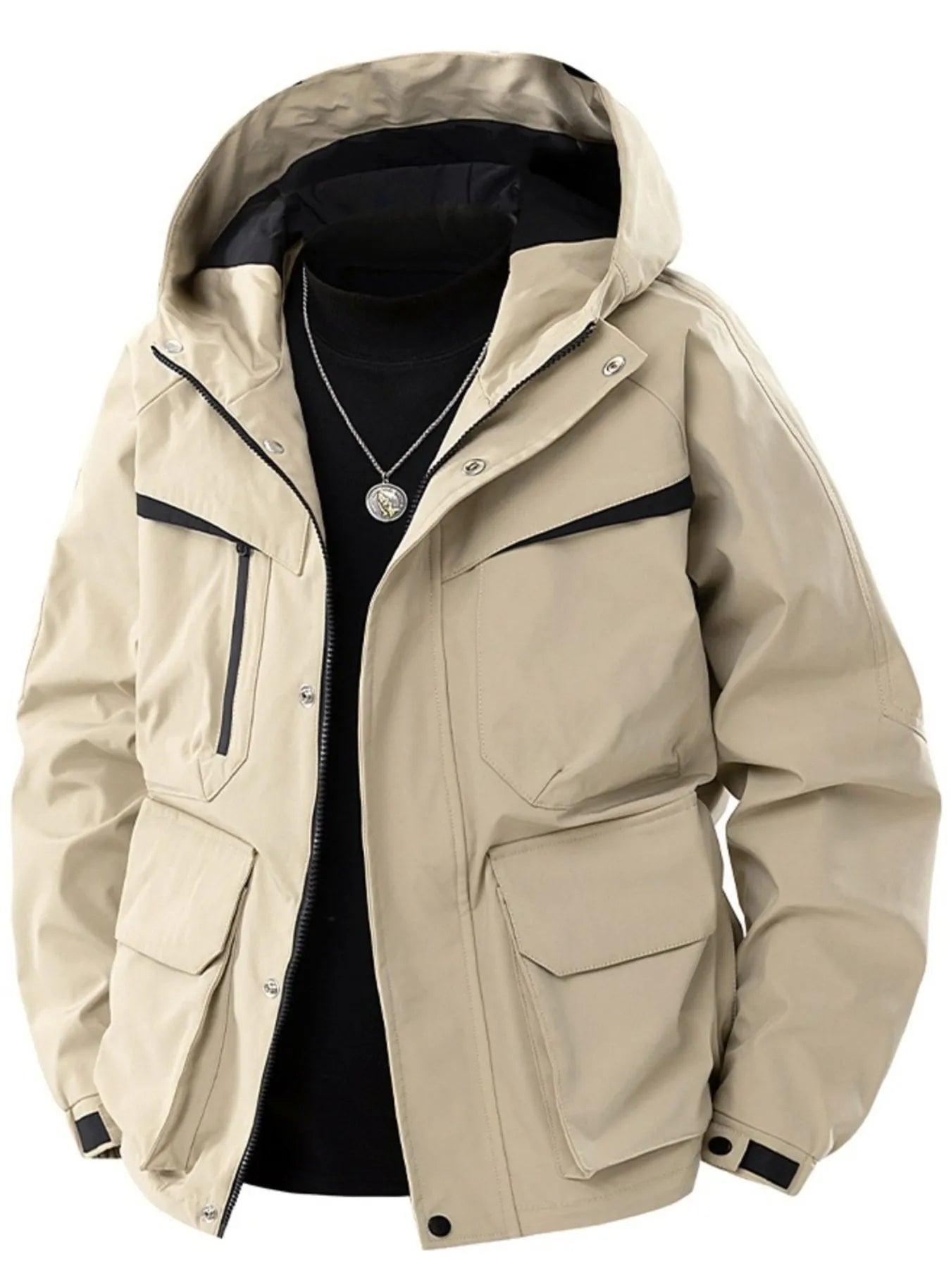 33b02214-a8b9-405a-a634-9c3f474f6b7f-Max-Origin