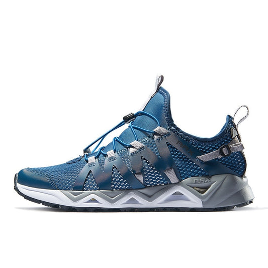 Aqua Upstreams Shoes