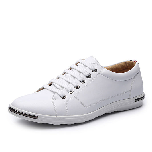 Casual Sports Shoes