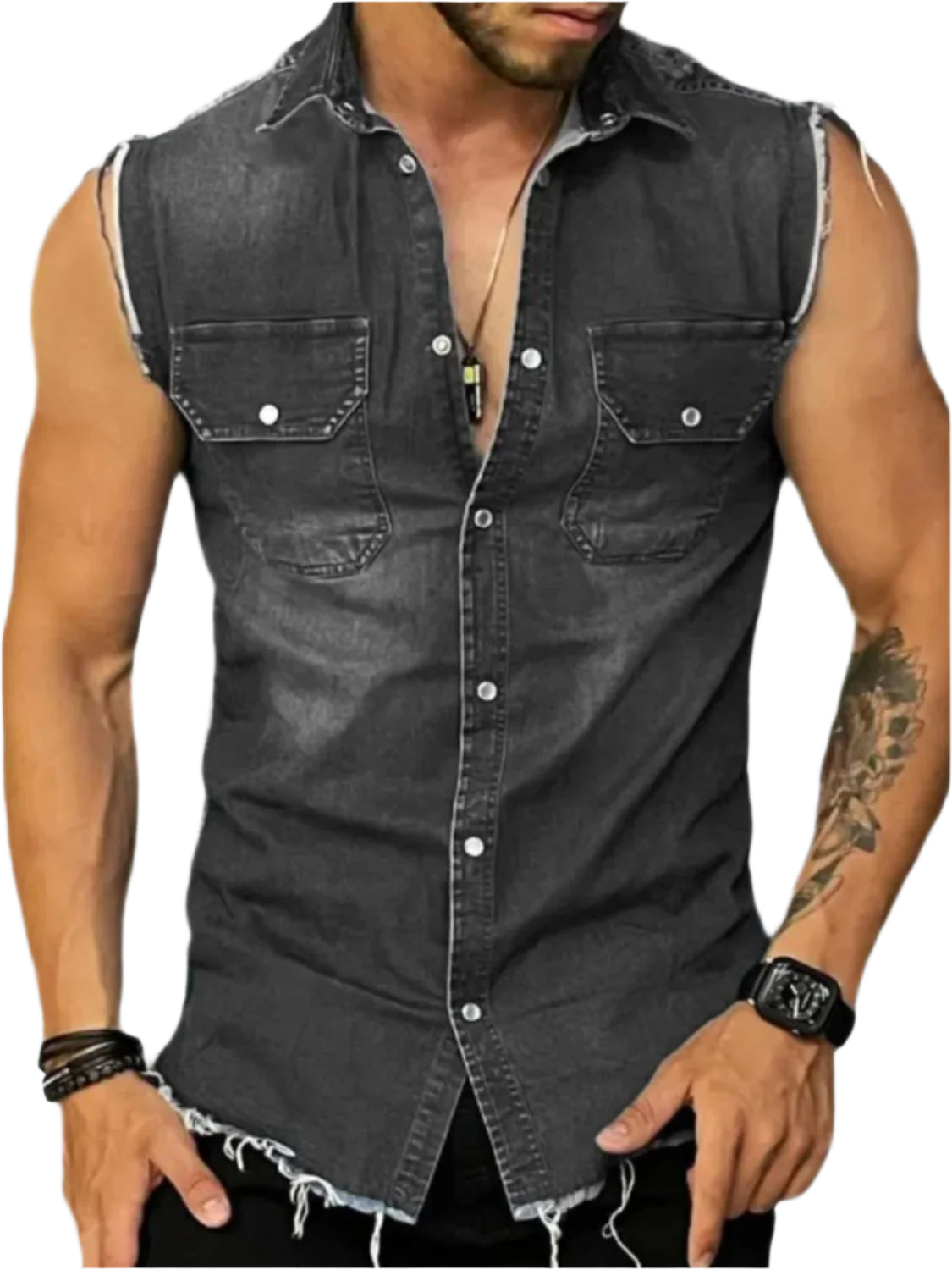 3e21771c-ae57-4425-8c67-fa5794c0131c-Max