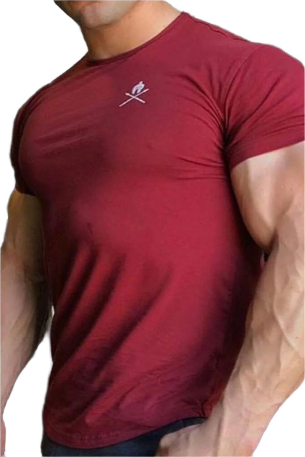 3f2d8453-a370-4865-8469-c000c35a5b8e-Max