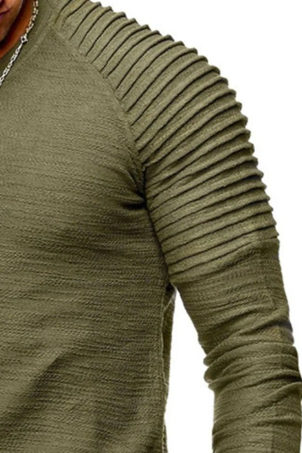 49c99711-7320-4271-ac85-7305912b76e5-Max