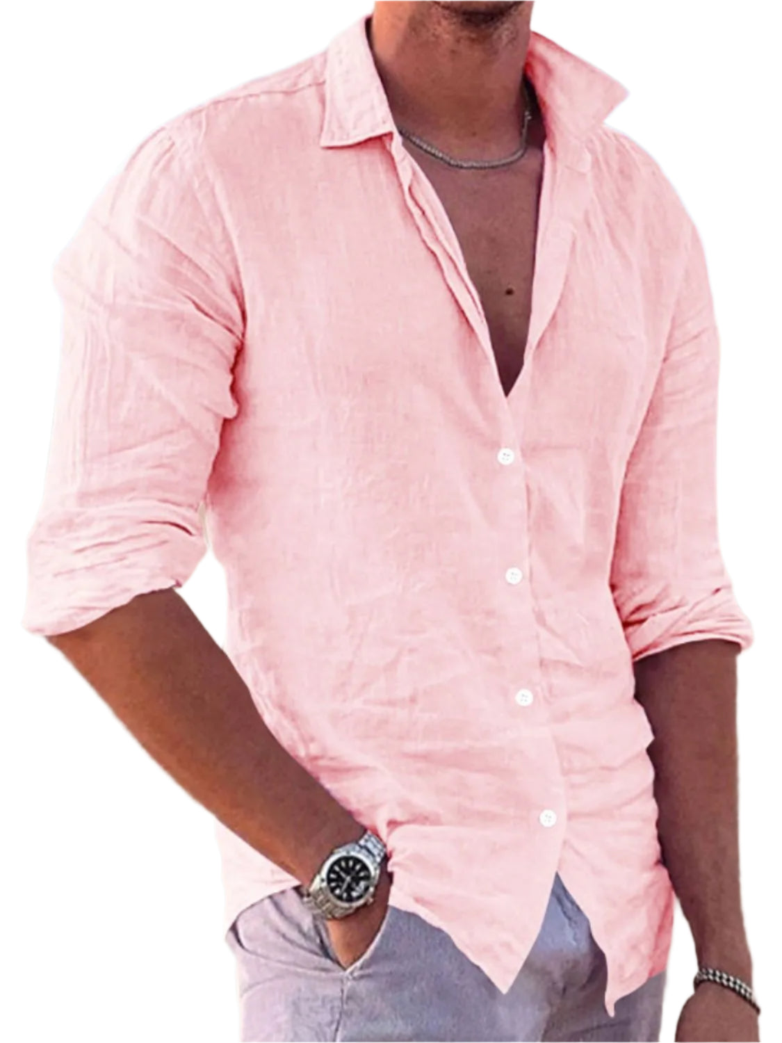 51fa2d0b-7eda-41c8-be57-5a1b77667847-Max-Origin