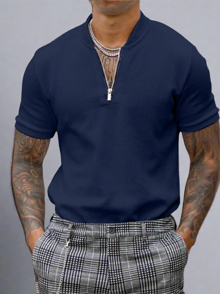 56542c2d-749b-4e8f-a287-3d3f5ab09485-Max