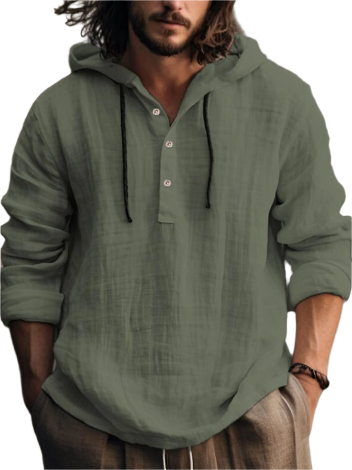 578c40be-250f-49c4-9b1b-8e0a3b19a699-Max