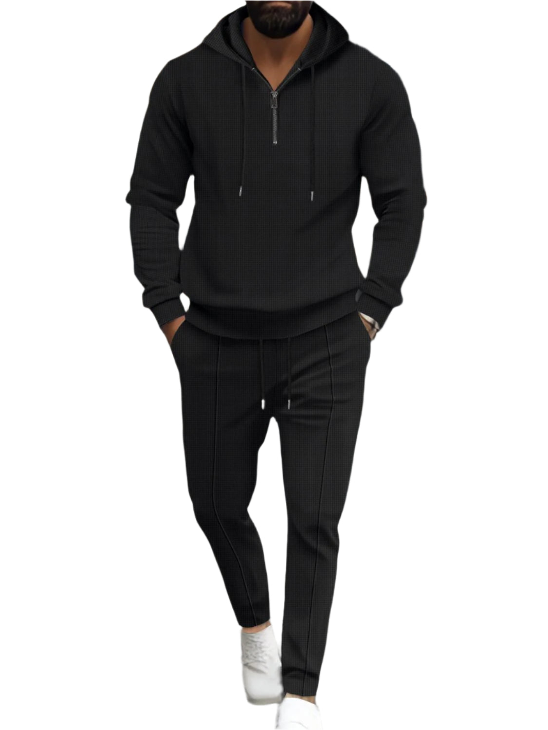 5a5fd4a3-abda-40b4-b8d5-0b5a9da0501b-Max