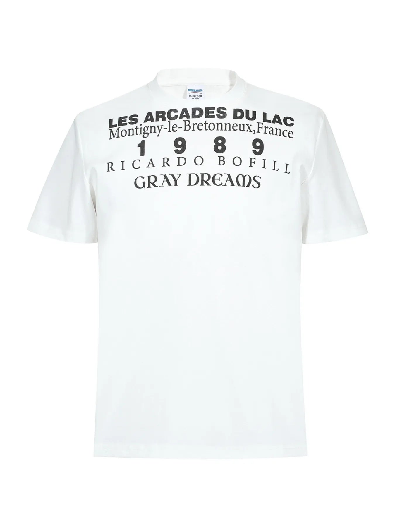 5f8964aa586a4db783b89994e10e3f37-Max-Origin