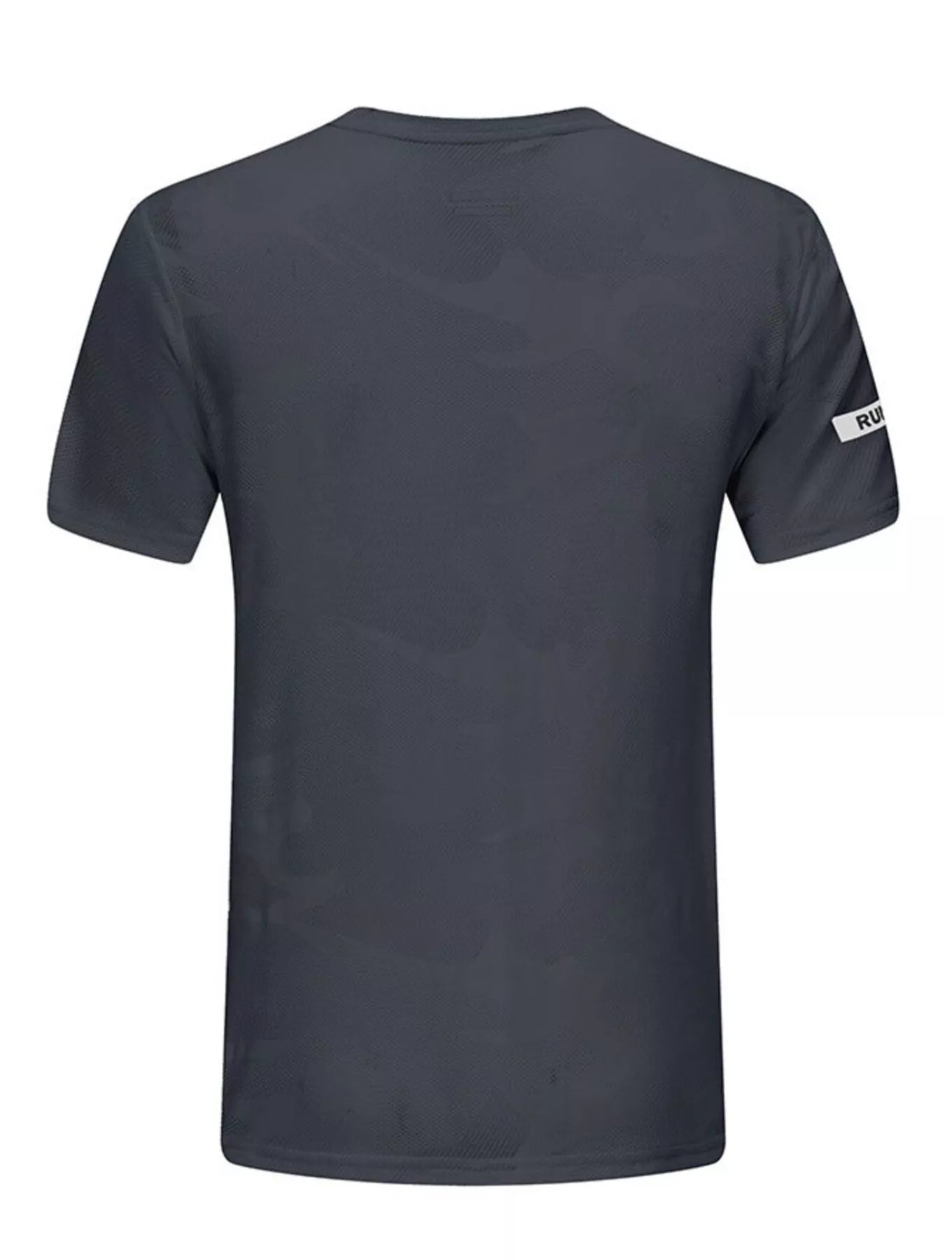 62a8f63b-9bcf-4a65-815b-8fa93989bde9-Max-Origin