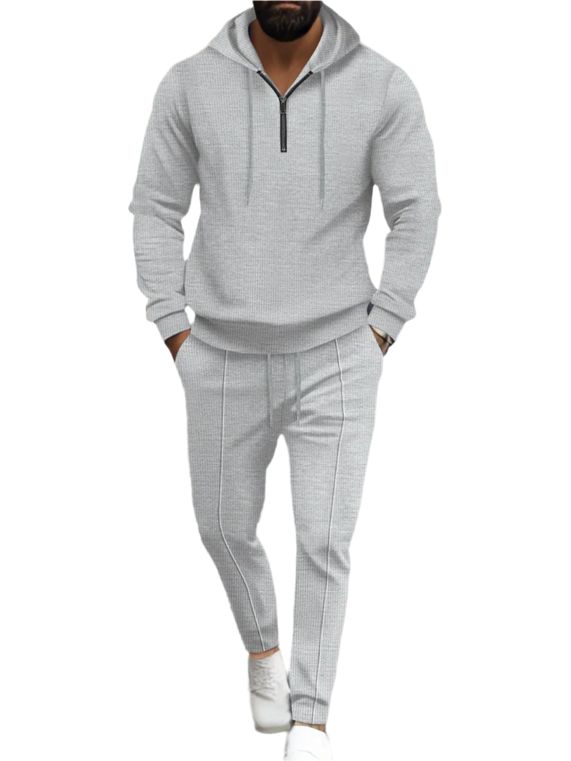 62c22060-c2ef-4c08-8b77-0cd80e021b62-Max