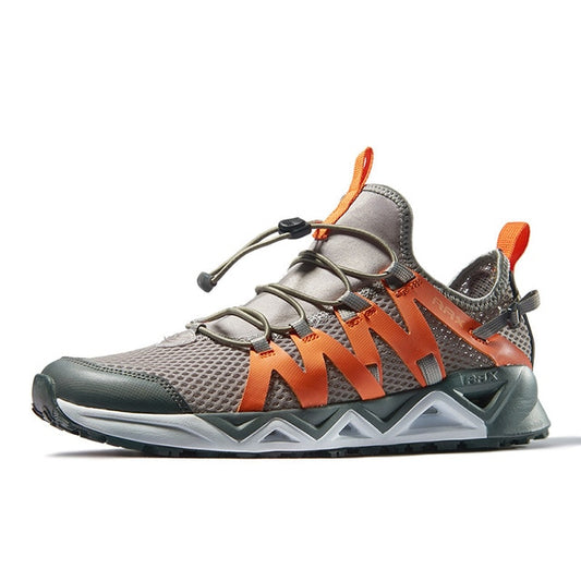 Aqua Upstreams Shoes