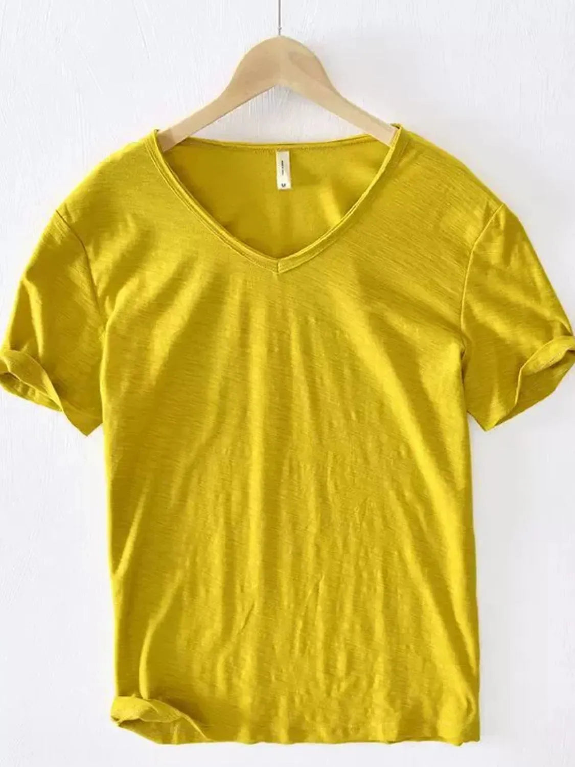 6b640bcb-6de6-4968-842d-2e036b9f7803-Max-Origin