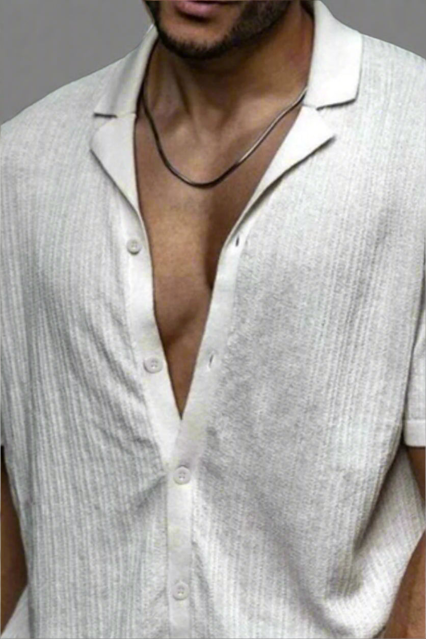 6e67c378-b365-4e04-9013-5710a65de67d-Max