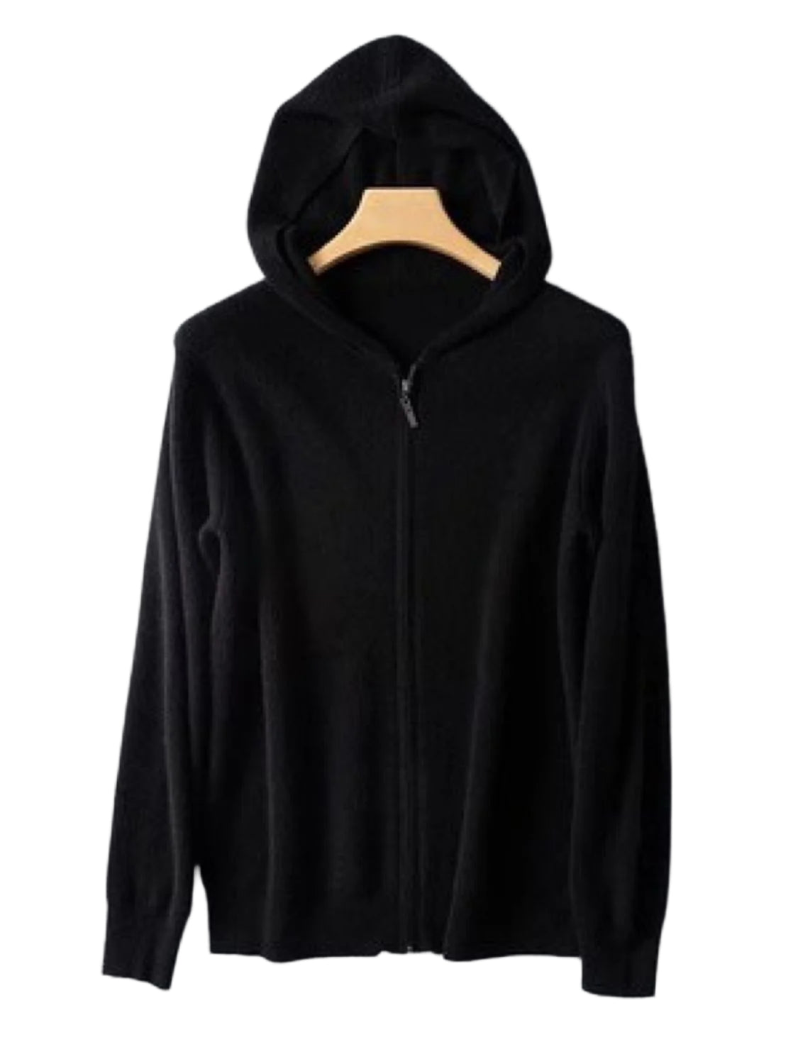 7851213b-5d26-4d21-b461-571184cdf4fe-Max