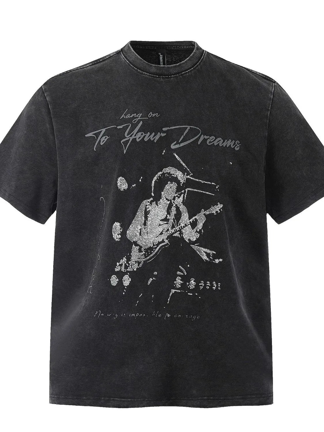 7cf4524a-1011-4e08-b2d3-cf43a93b557c-Max-Origin