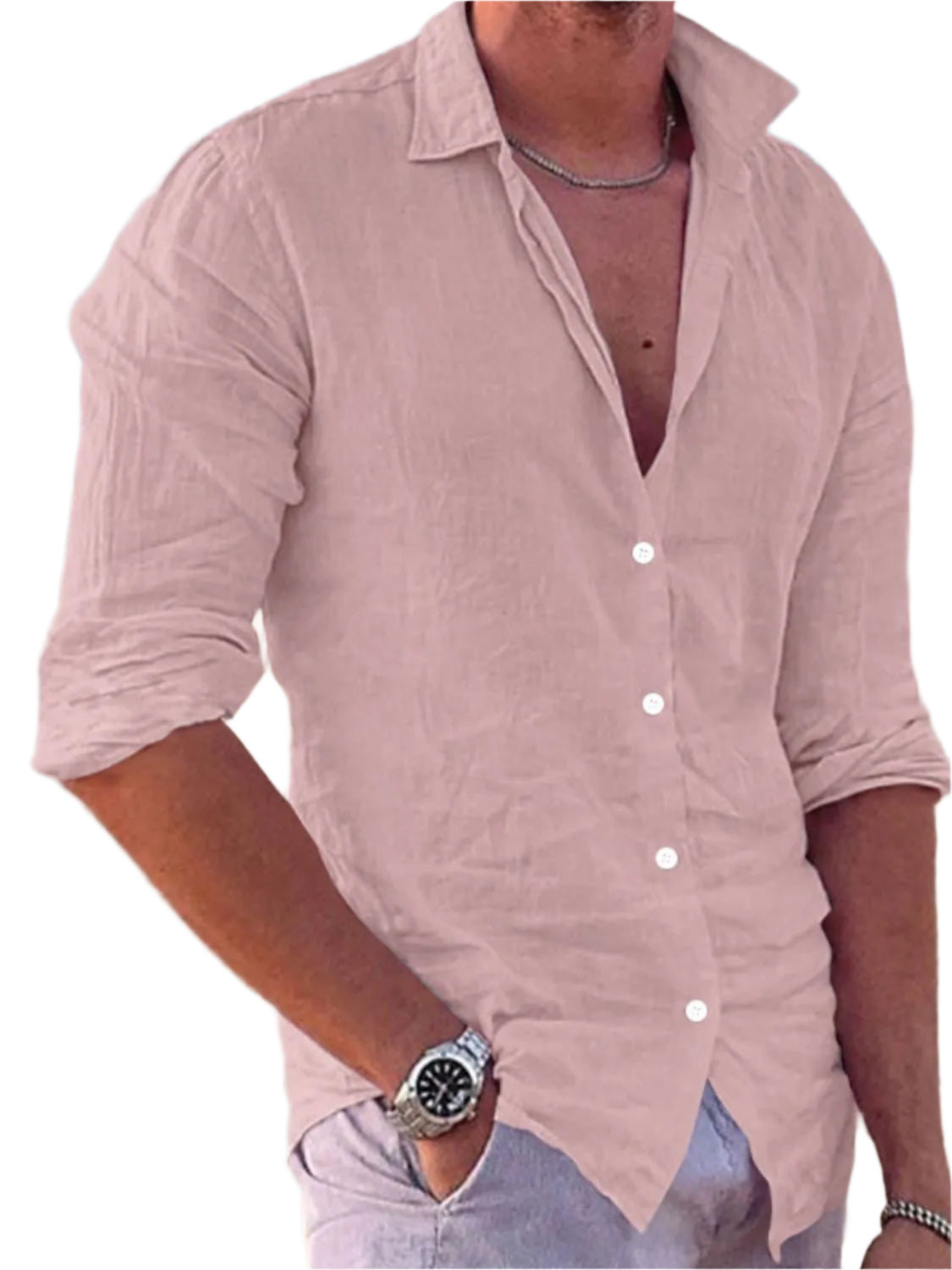 7f59def7-347a-4bc2-9f6c-7b2a3ea311c0-Max-Origin