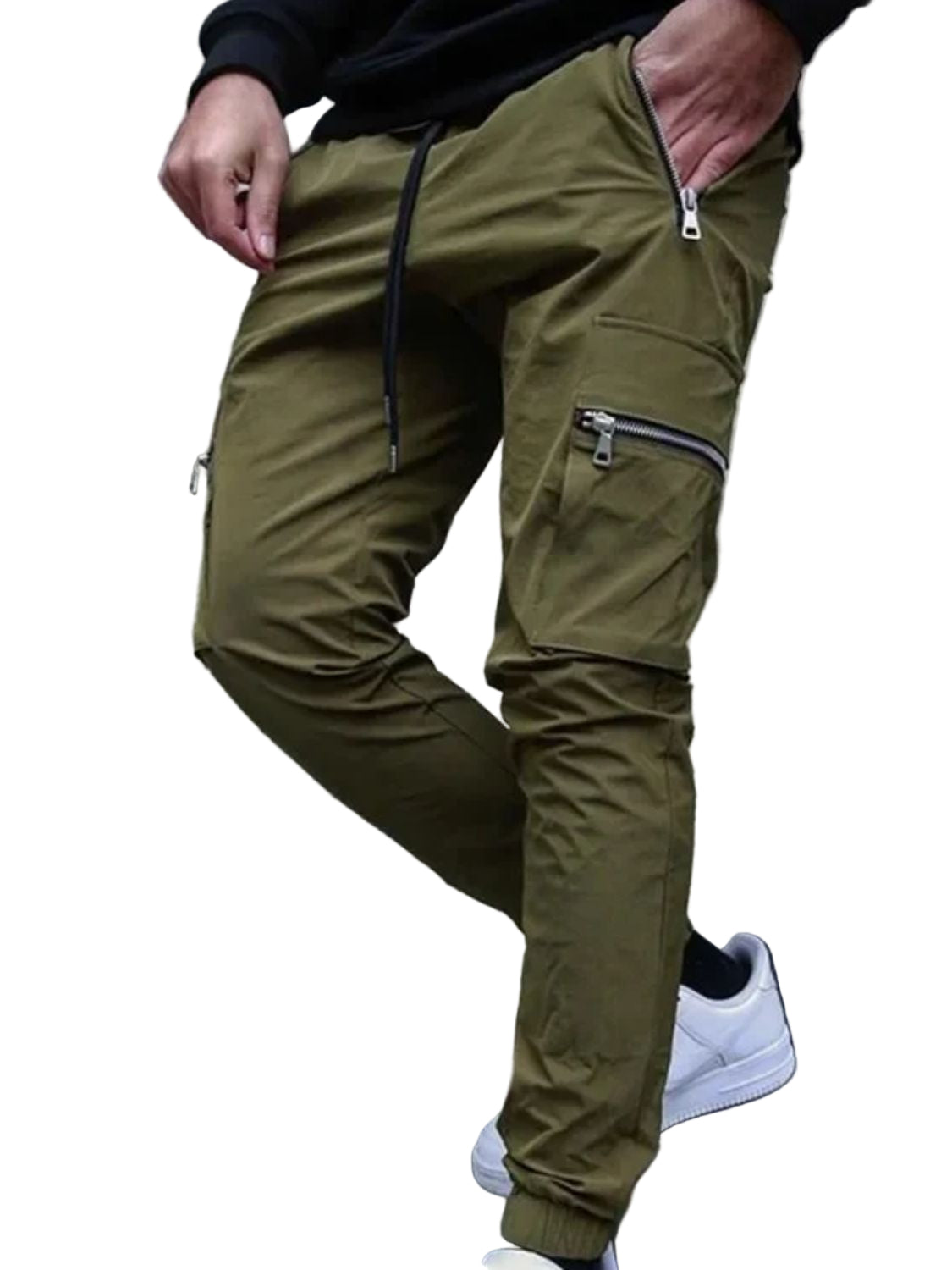 828eca98-9132-487e-8f0b-18c4b3b5172d-Max