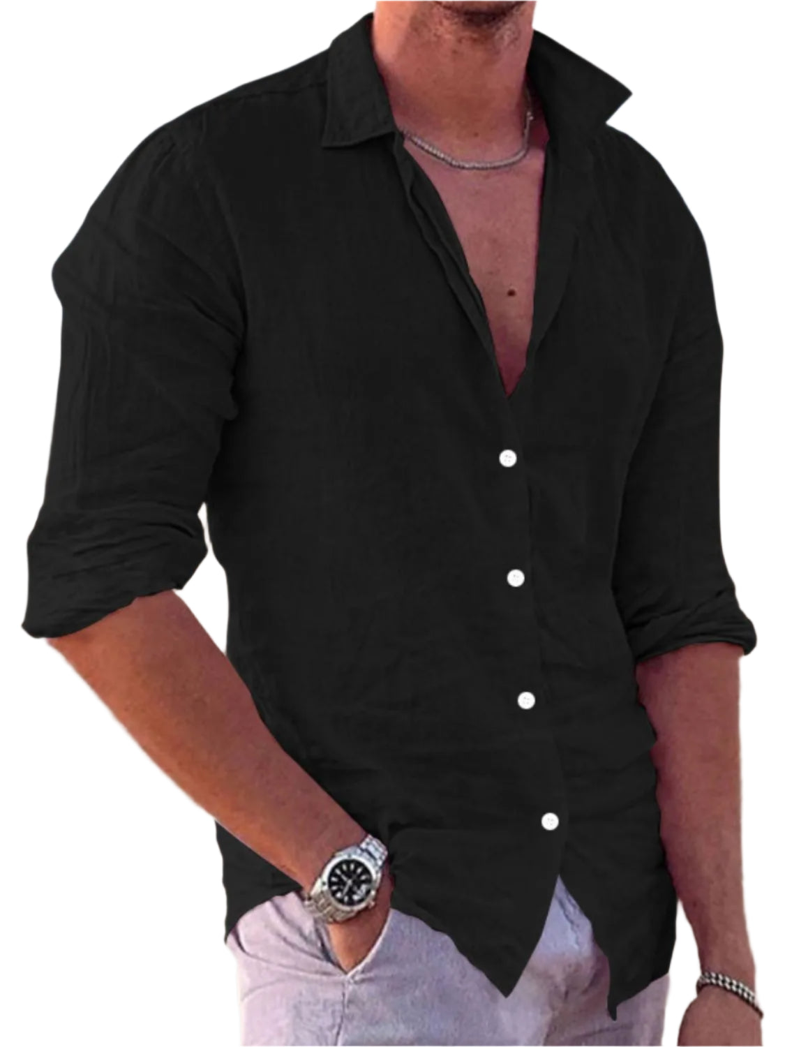 8408286c-ce73-40b8-b232-9f4f7754f79c-Max-Origin