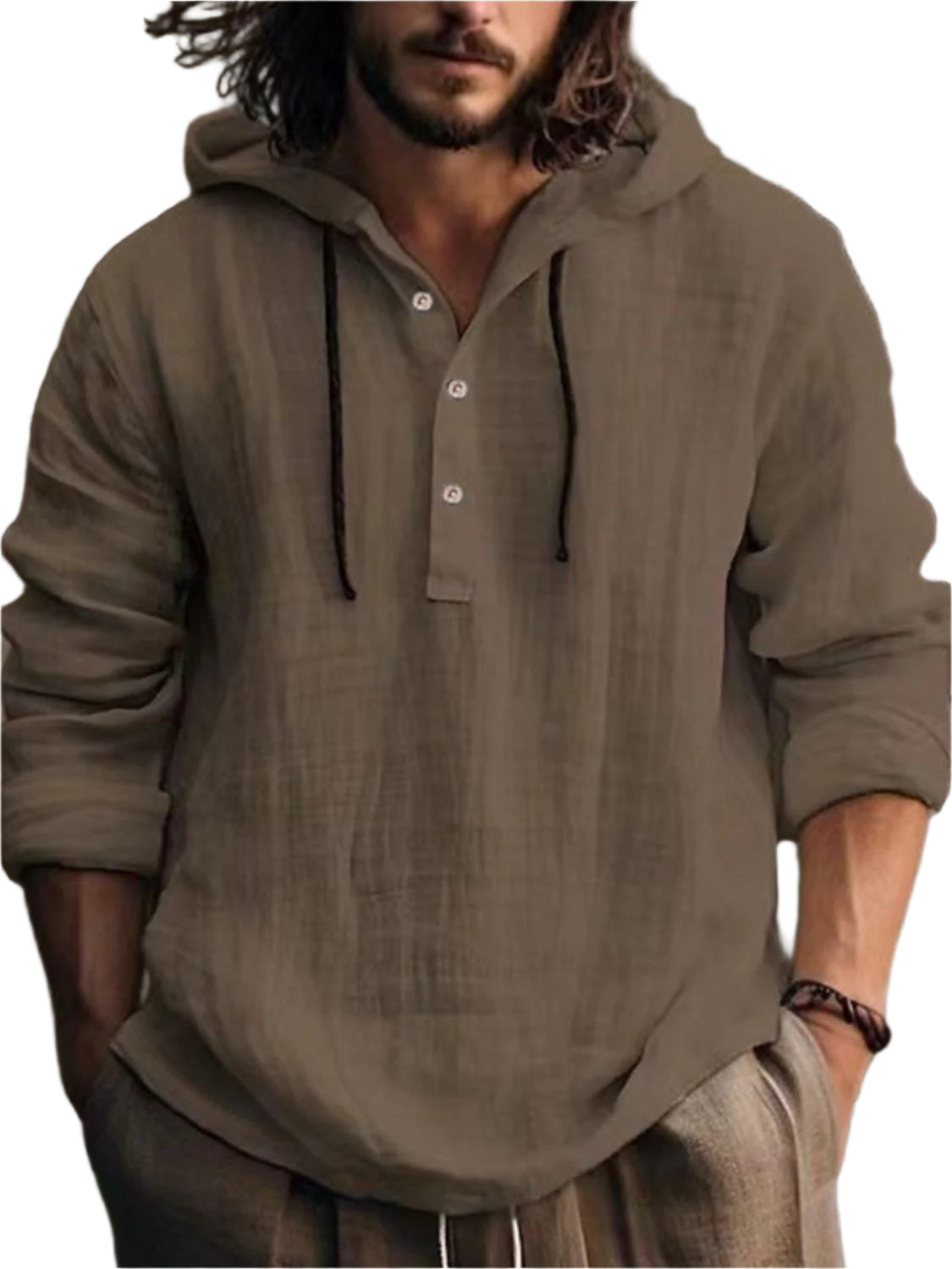 89c54389-f771-48f9-b0d8-27c5c5973442-Max