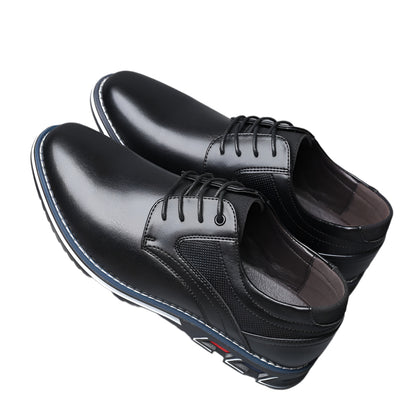 Stylish Dress Shoes