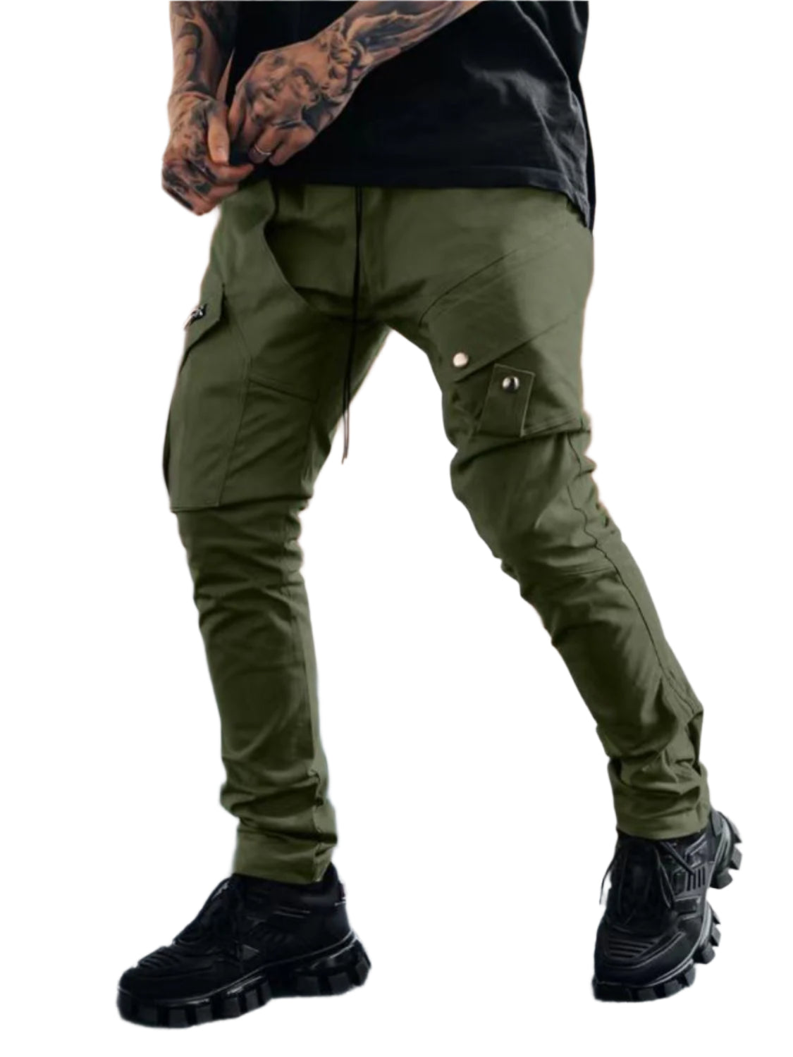 9724d362-d974-441e-ac87-78c1dc6ea773-Max