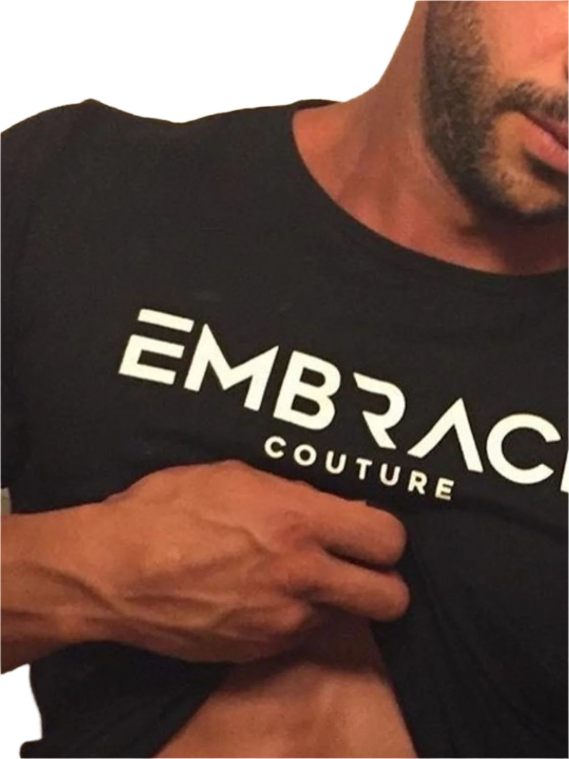 9b3b2b04-8067-4421-9854-37f4279311ea-Max