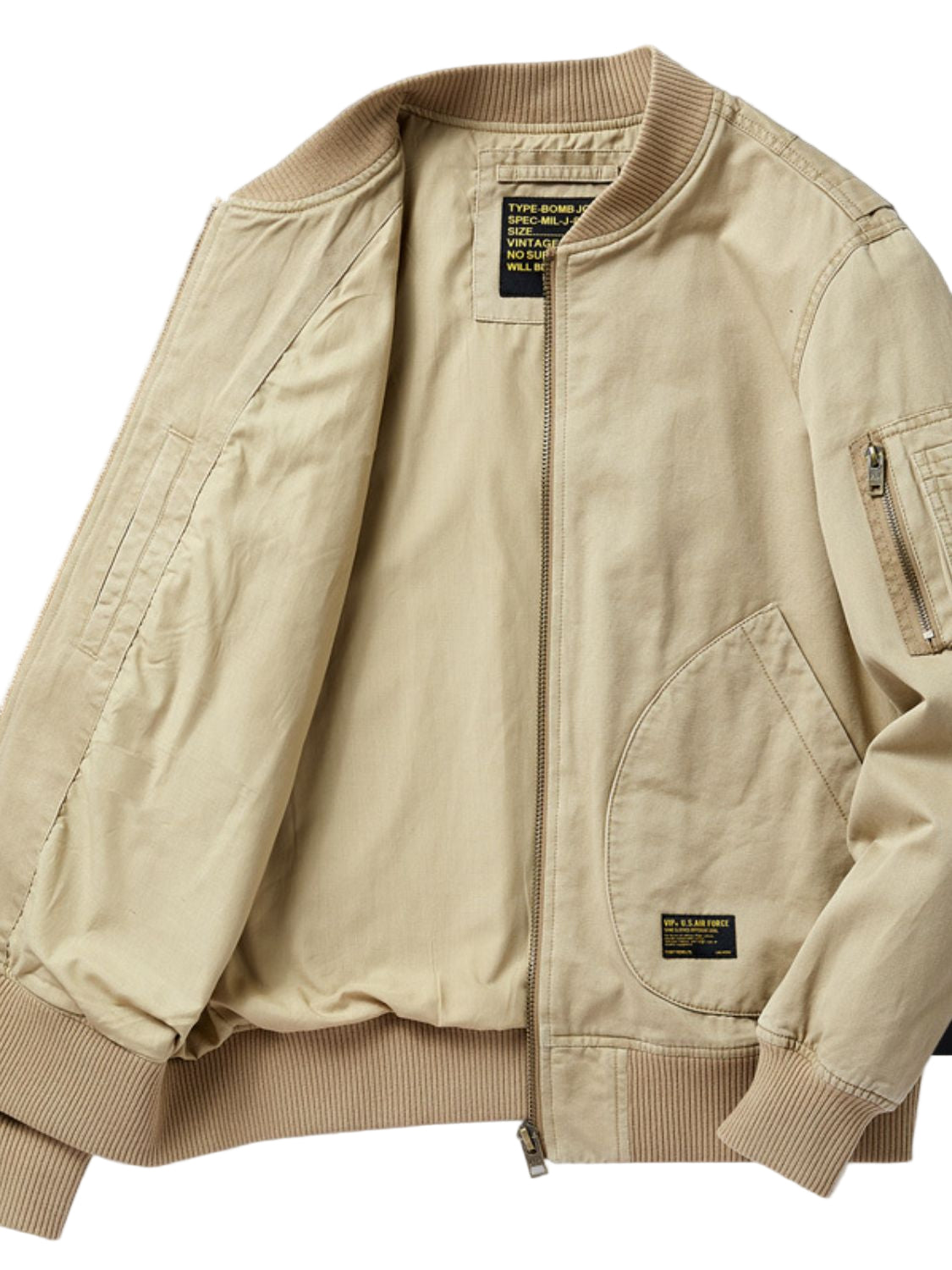 9ed54565-f7ef-4dad-a6f6-87c275f5ea1f-Max