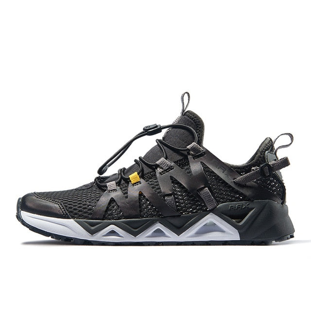 Aqua Upstreams Shoes