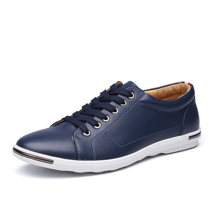 Casual Sports Shoes