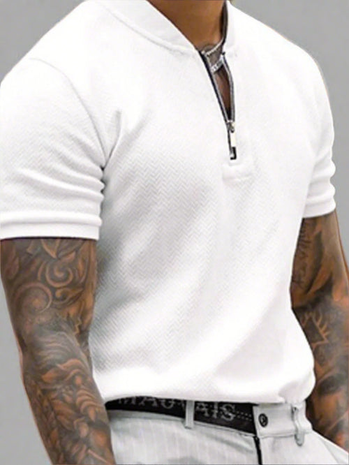 1b62fe42-03d9-4798-91fb-3a912a1cb35e-Max