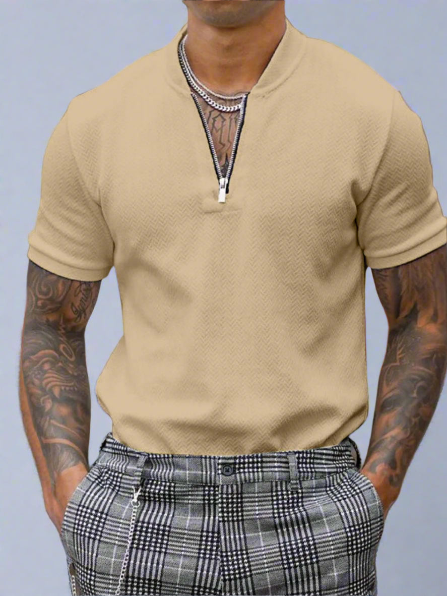 b027b23d-0423-4820-993b-2398c5217c66-Max